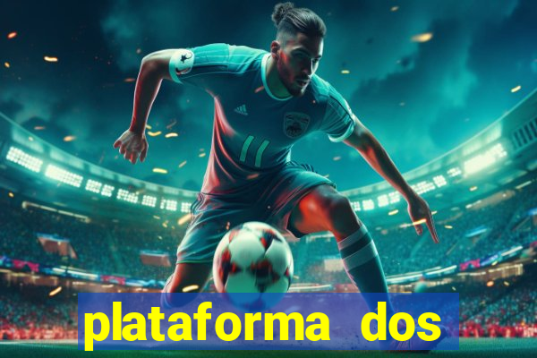 plataforma dos artistas jogo